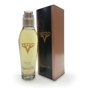 Deo-Colonia Vezzo 120 ml
